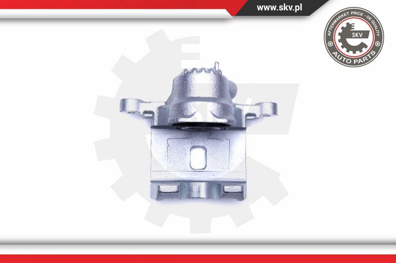 Esen SKV 42SKV954 - Bremžu suports autodraugiem.lv