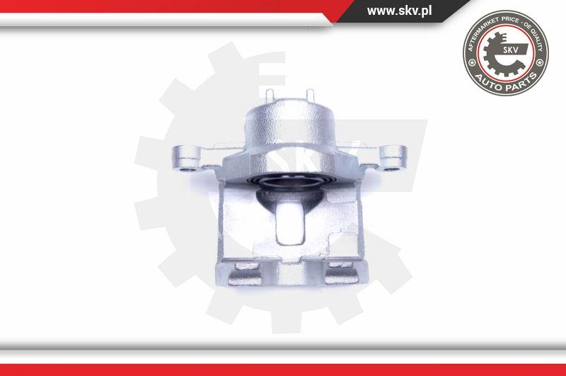 Esen SKV 42SKV902 - Bremžu suports autodraugiem.lv