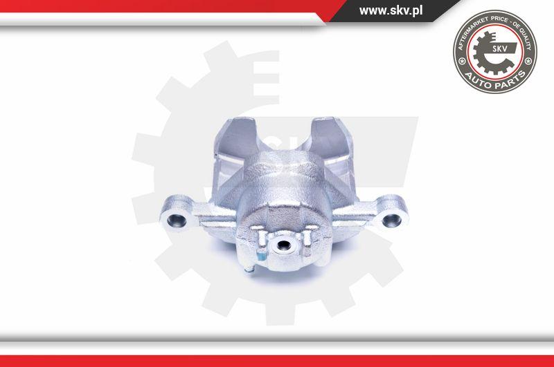 Esen SKV 42SKV902 - Bremžu suports autodraugiem.lv