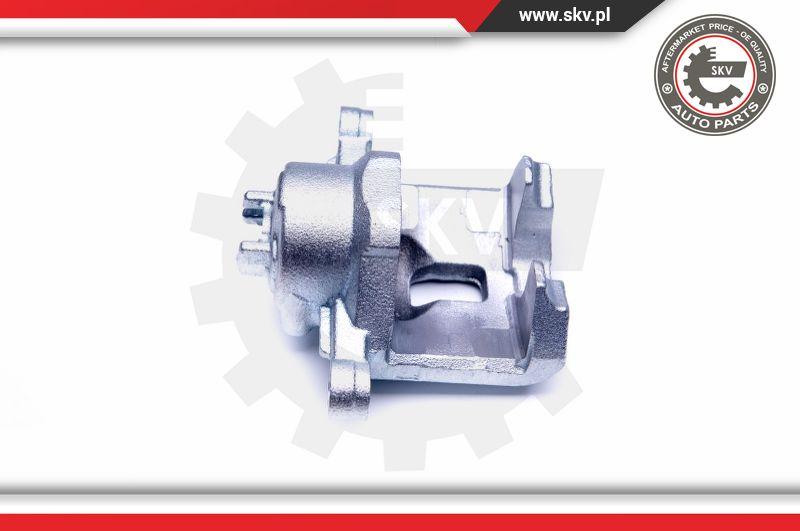 Esen SKV 42SKV902 - Bremžu suports autodraugiem.lv