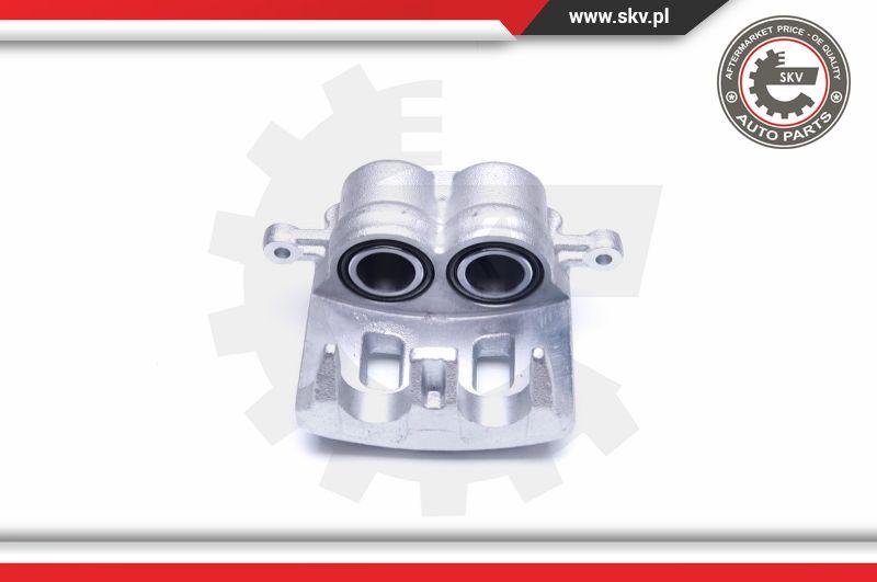 Esen SKV 42SKV981 - Bremžu suports autodraugiem.lv