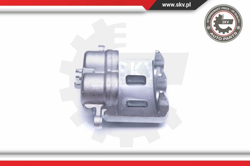 Esen SKV 42SKV981 - Bremžu suports autodraugiem.lv