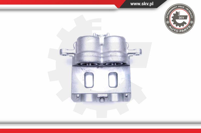 Esen SKV 42SKV981 - Bremžu suports autodraugiem.lv