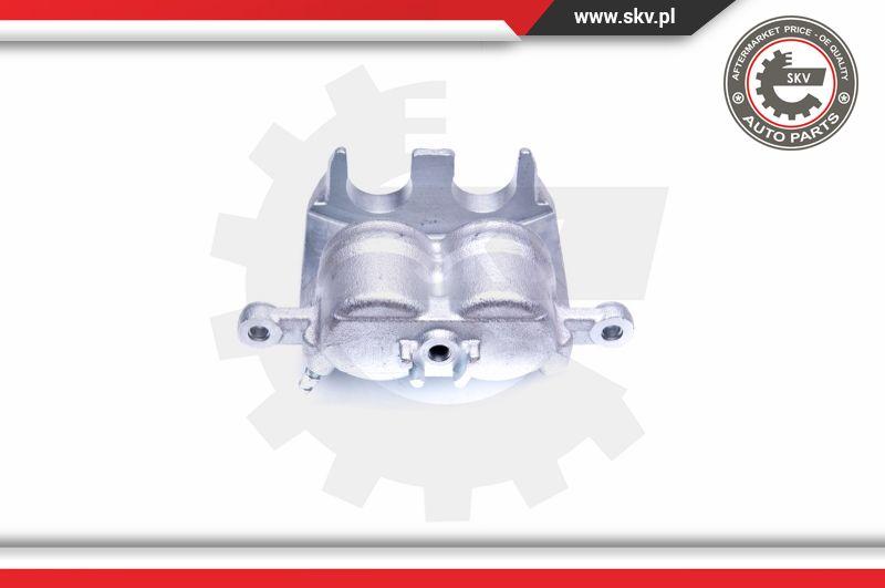 Esen SKV 42SKV981 - Bremžu suports autodraugiem.lv