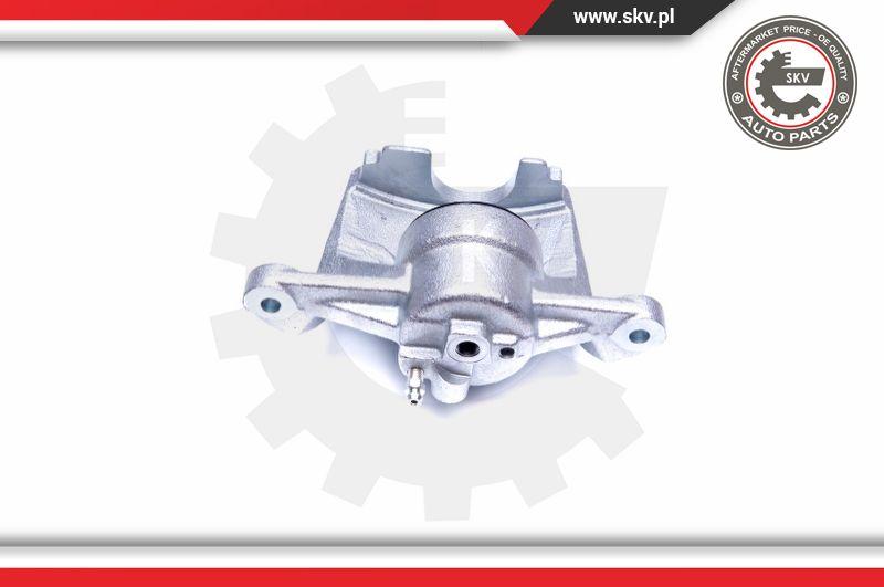 Esen SKV 42SKV922 - Bremžu suports autodraugiem.lv