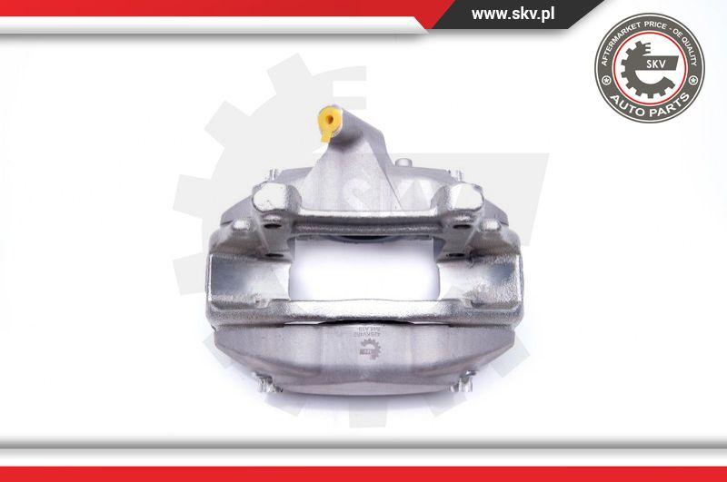 Esen SKV 42SKV452 - Bremžu suports autodraugiem.lv
