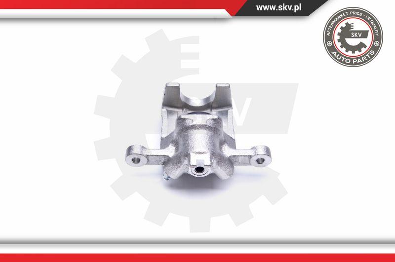 Esen SKV 42SKV463 - Bremžu suports autodraugiem.lv