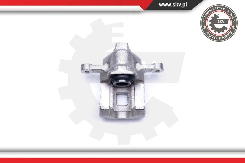 Esen SKV 42SKV463 - Bremžu suports autodraugiem.lv