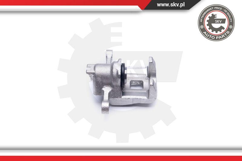 Esen SKV 42SKV463 - Bremžu suports autodraugiem.lv