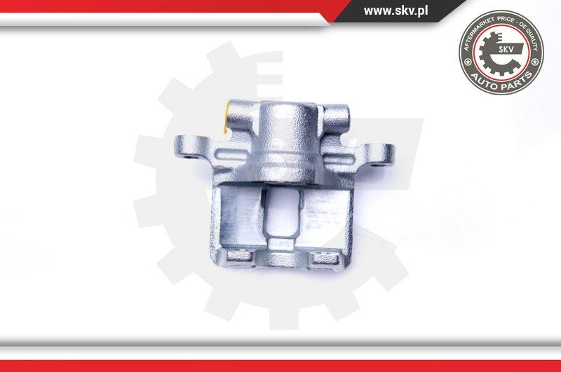 Esen SKV 42SKV424 - Bremžu suports autodraugiem.lv