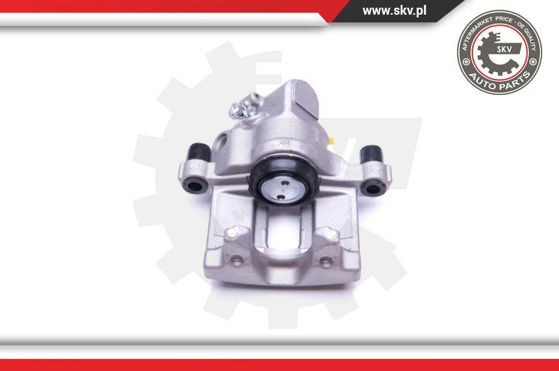 Esen SKV 42SKV544 - Bremžu suports autodraugiem.lv