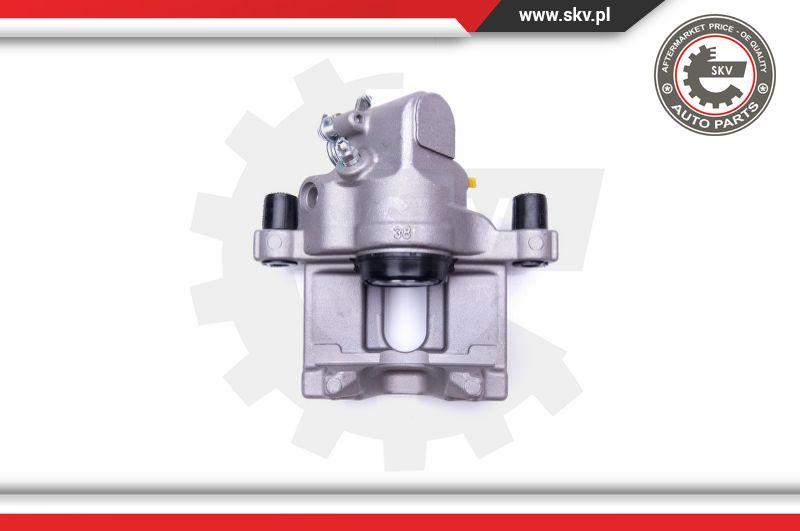 Esen SKV 42SKV544 - Bremžu suports autodraugiem.lv