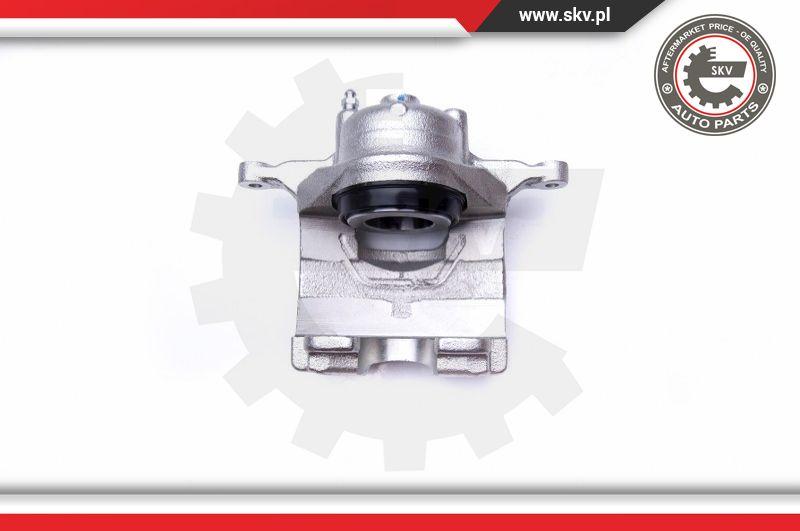 Esen SKV 42SKV501 - Bremžu suports autodraugiem.lv