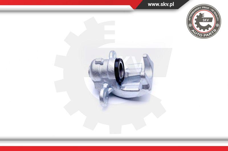 Esen SKV 42SKV603 - Bremžu suports autodraugiem.lv