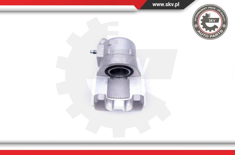 Esen SKV 42SKV671 - Bremžu suports autodraugiem.lv