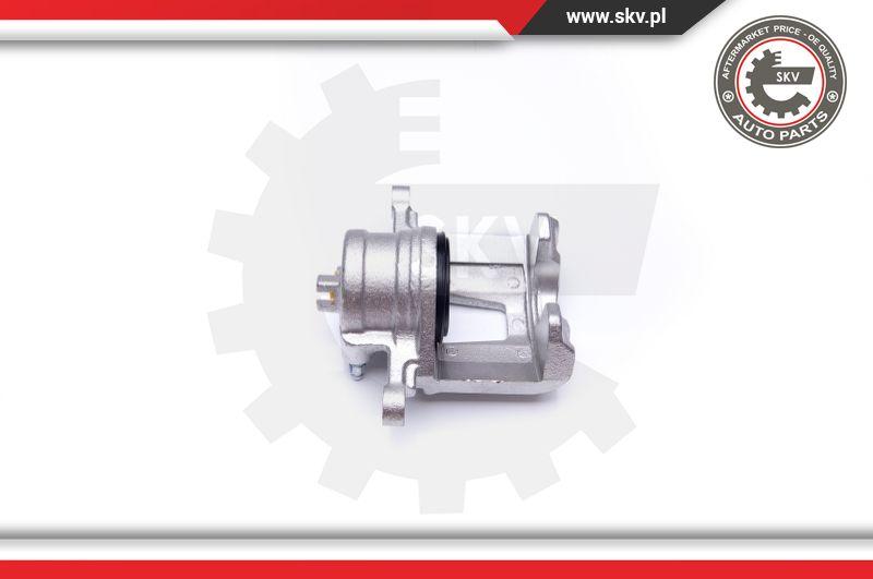 Esen SKV 42SKV151 - Bremžu suports autodraugiem.lv