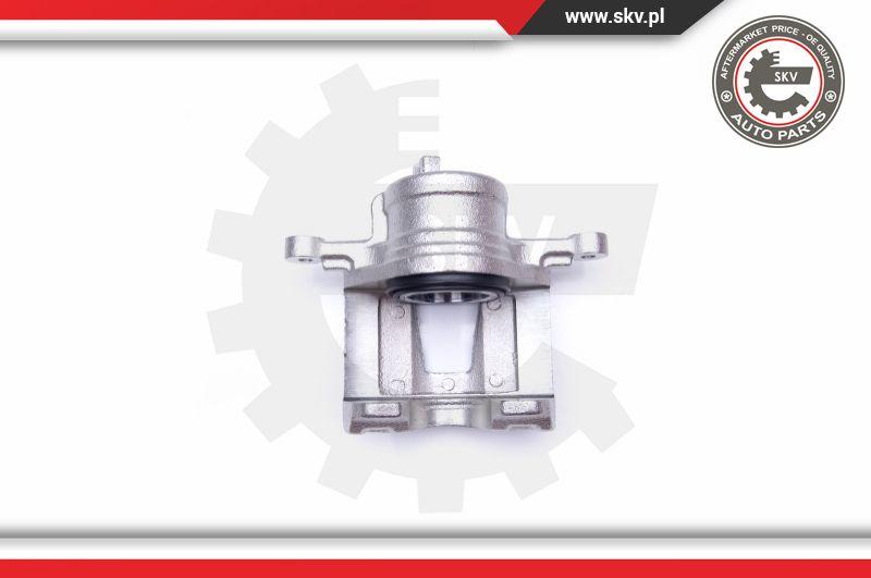 Esen SKV 42SKV151 - Bremžu suports autodraugiem.lv