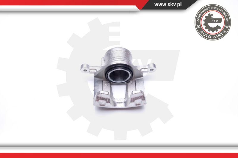 Esen SKV 42SKV151 - Bremžu suports autodraugiem.lv