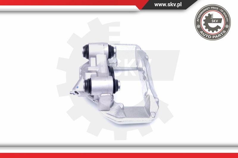 Esen SKV 42SKV111 - Bremžu suports autodraugiem.lv