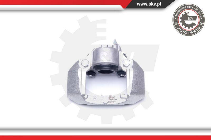 Esen SKV 42SKV111 - Bremžu suports autodraugiem.lv