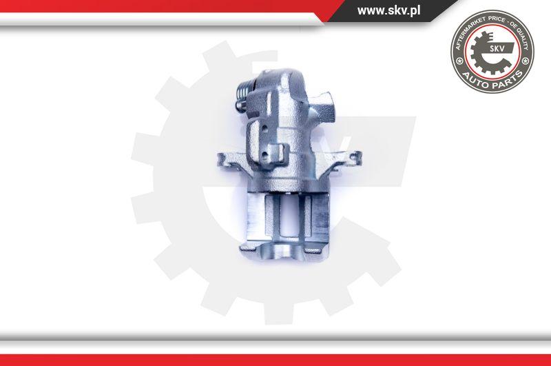 Esen SKV 42SKV294 - Bremžu suports autodraugiem.lv