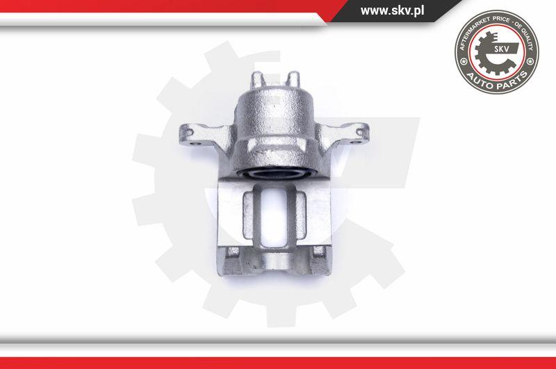 Esen SKV 42SKV244 - Bremžu suports autodraugiem.lv