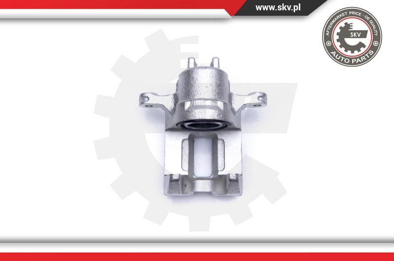Esen SKV 42SKV243 - Bremžu suports autodraugiem.lv