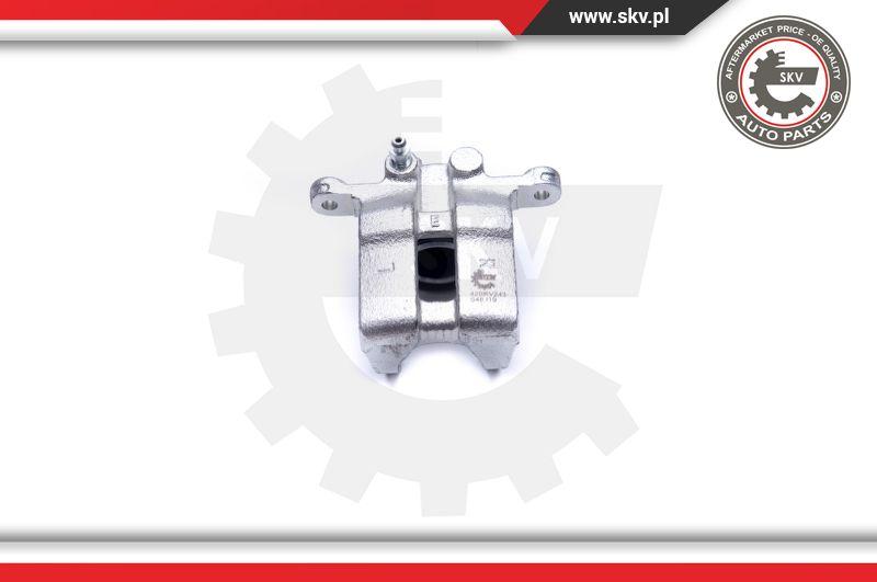 Esen SKV 42SKV243 - Bremžu suports autodraugiem.lv