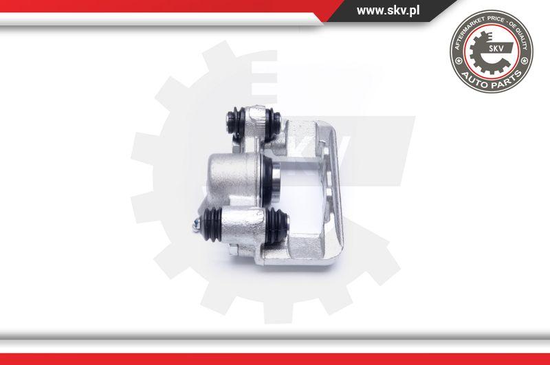 Esen SKV 42SKV283 - Bremžu suports autodraugiem.lv