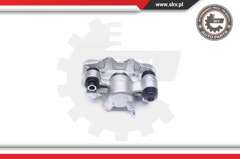 Esen SKV 42SKV283 - Bremžu suports autodraugiem.lv