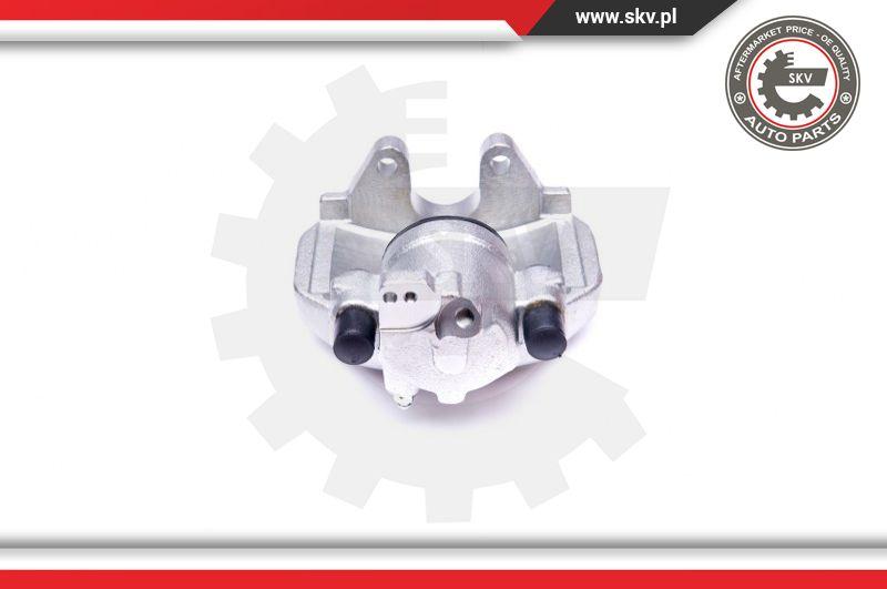 Esen SKV 42SKV272 - Bremžu suports autodraugiem.lv