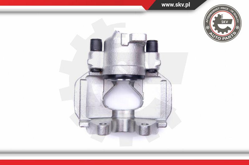 Esen SKV 42SKV272 - Bremžu suports autodraugiem.lv