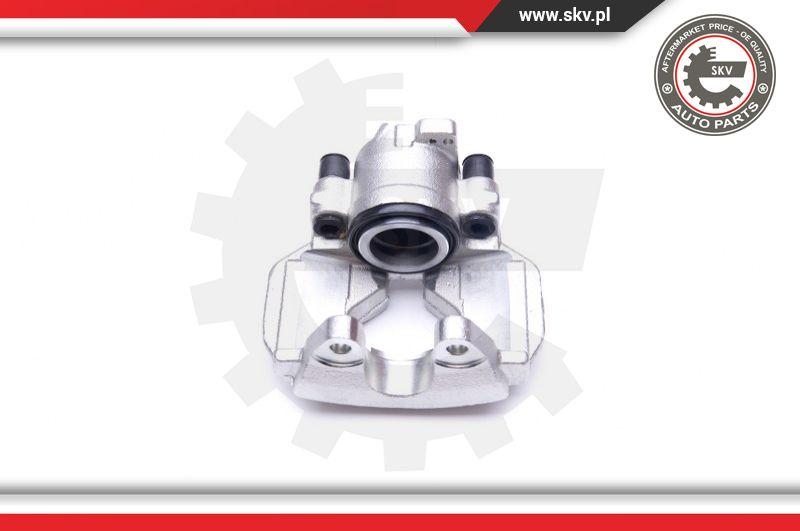 Esen SKV 42SKV272 - Bremžu suports autodraugiem.lv