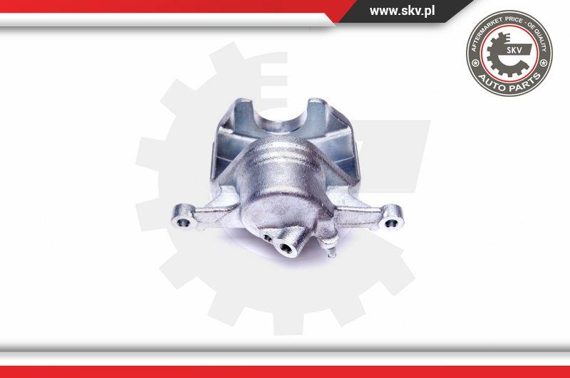 Esen SKV 42SKV701 - Bremžu suports autodraugiem.lv