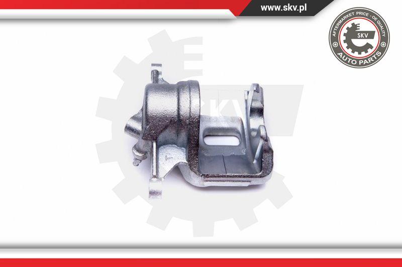 Esen SKV 42SKV701 - Bremžu suports autodraugiem.lv