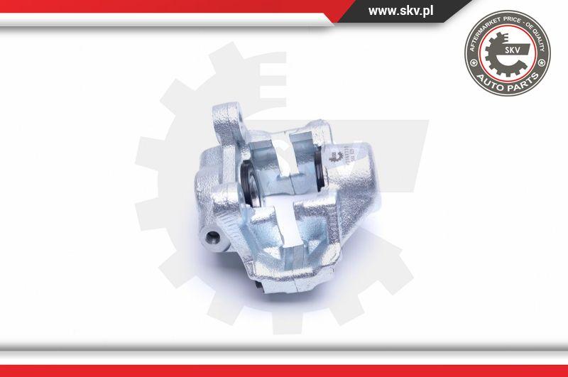 Esen SKV 42SKV733 - Bremžu suports autodraugiem.lv