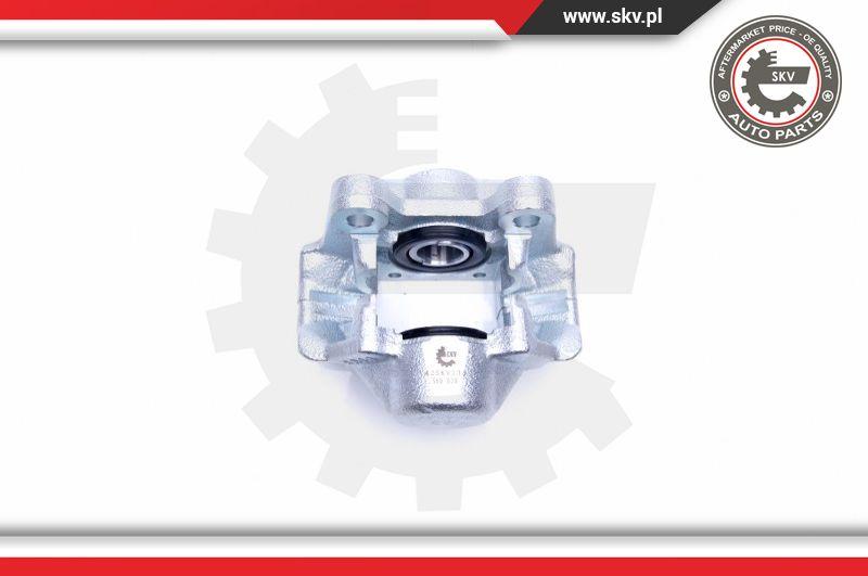 Esen SKV 42SKV733 - Bremžu suports autodraugiem.lv