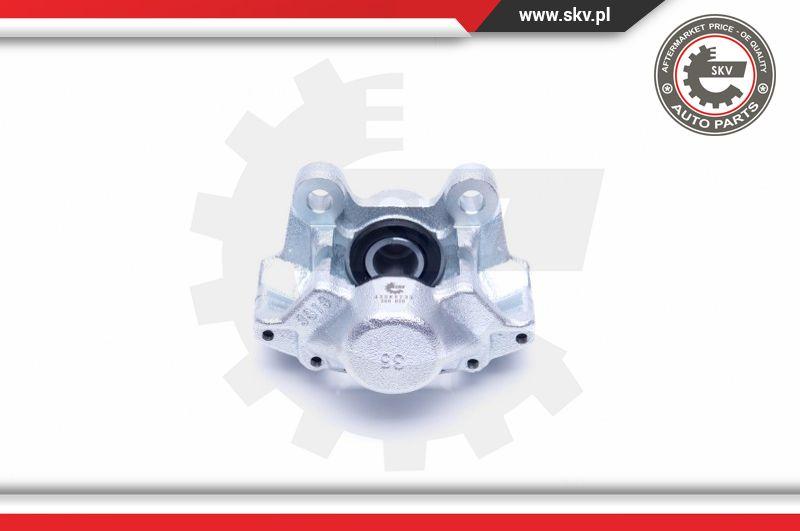 Esen SKV 42SKV733 - Bremžu suports autodraugiem.lv