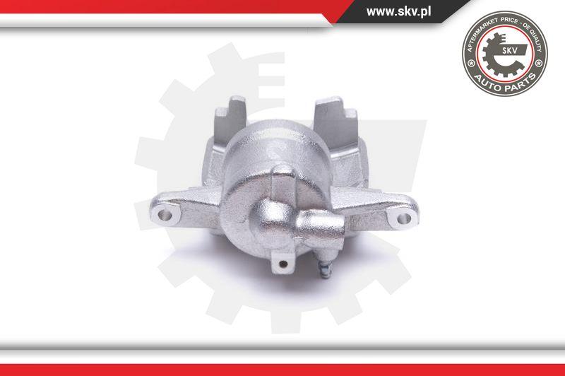 Esen SKV 55SKV912 - Bremžu suports autodraugiem.lv