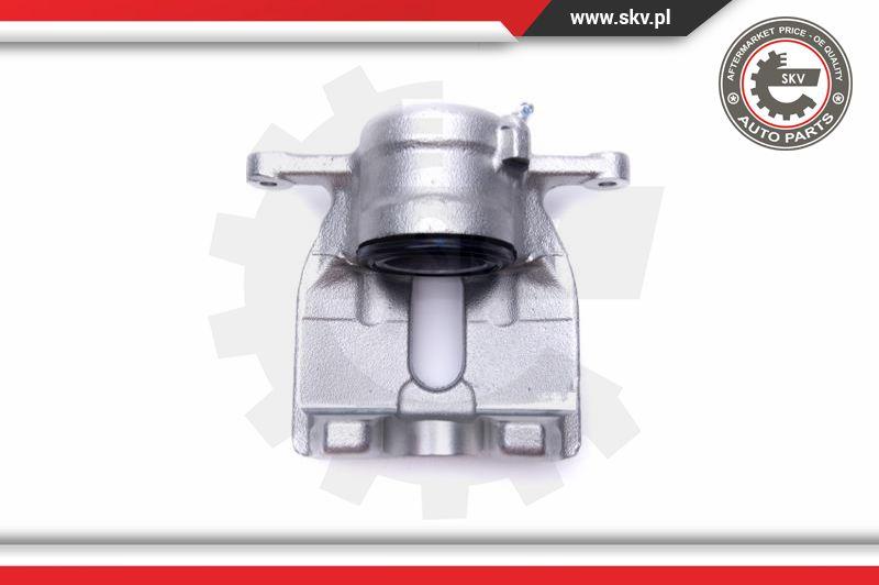 Esen SKV 55SKV922 - Bremžu suports autodraugiem.lv