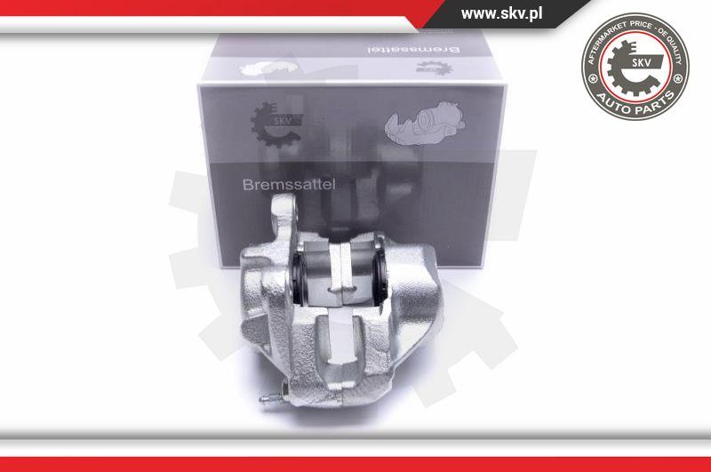 Esen SKV 55SKV401 - Bremžu suports autodraugiem.lv