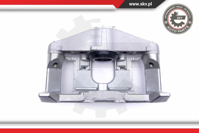 Esen SKV 55SKV832 - Bremžu suports autodraugiem.lv