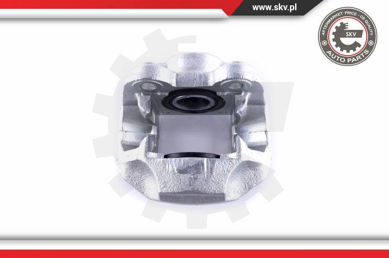 Esen SKV 55SKV352 - Bremžu suports autodraugiem.lv