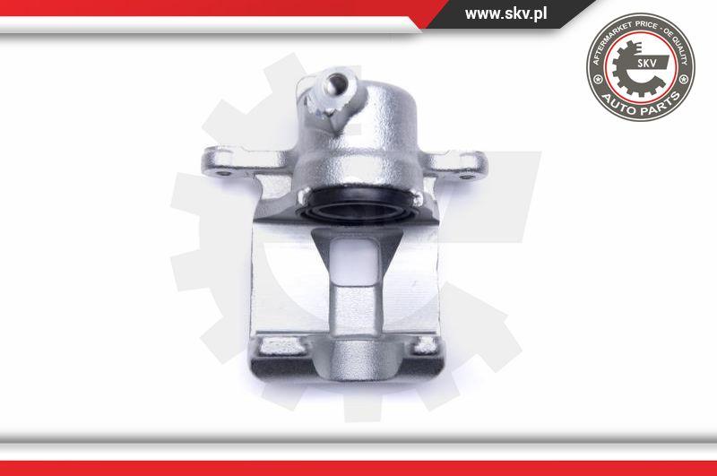 Esen SKV 55SKV363 - Bremžu suports autodraugiem.lv