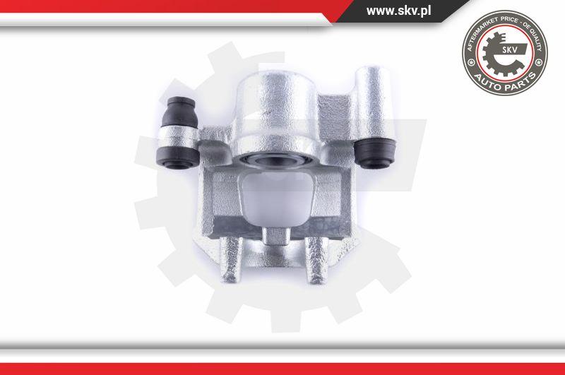 Esen SKV 55SKV314 - Bremžu suports autodraugiem.lv