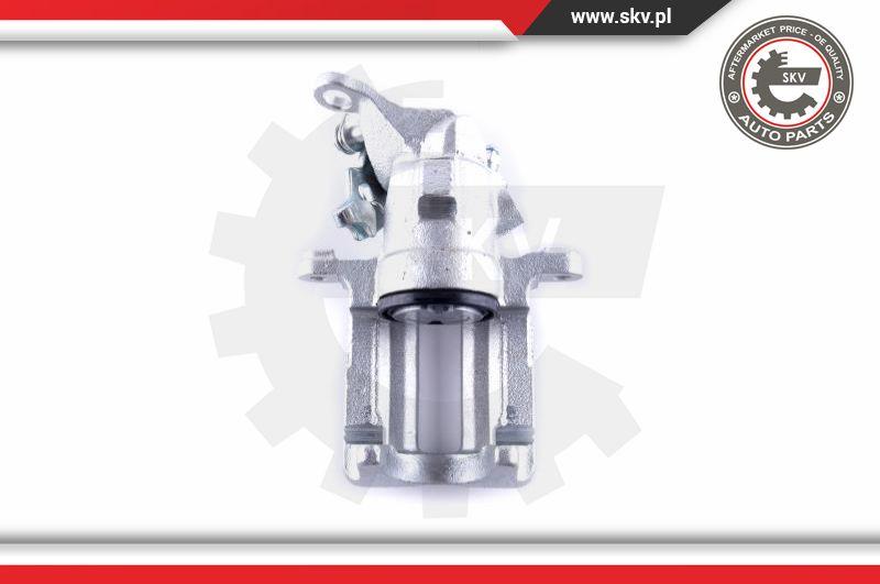 Esen SKV 55SKV383 - Bremžu suports autodraugiem.lv