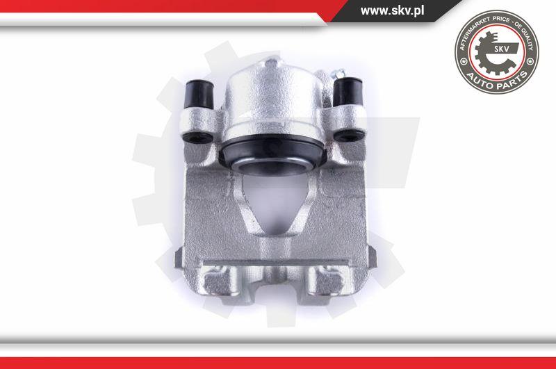 Esen SKV 55SKV251 - Bremžu suports autodraugiem.lv