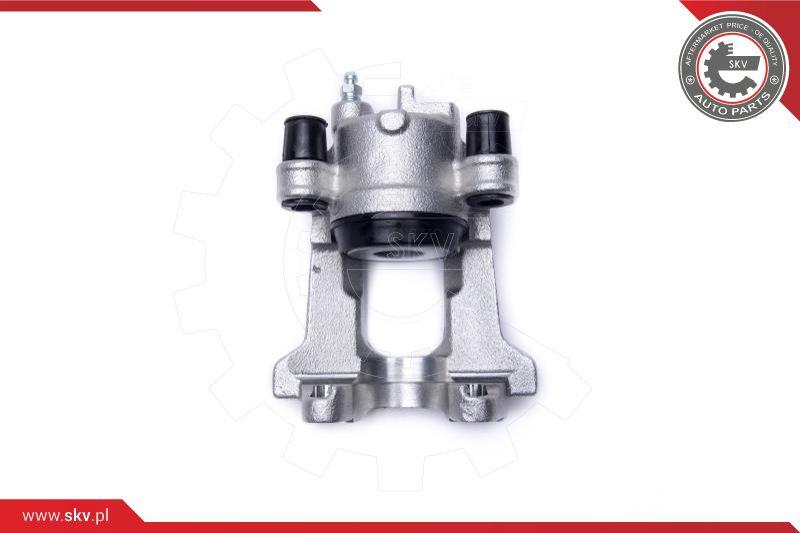 Esen SKV 56SKV093 - Bremžu suports autodraugiem.lv