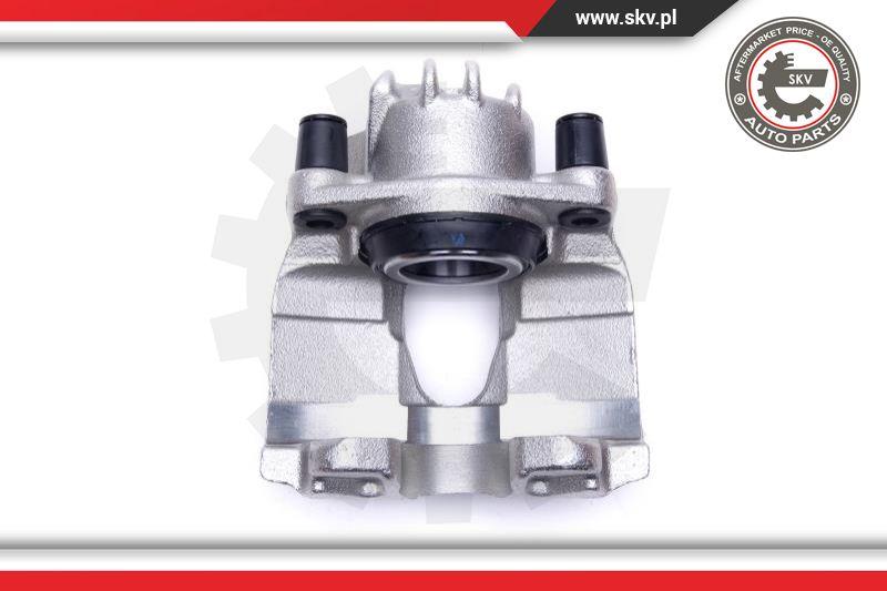 Esen SKV 56SKV281 - Bremžu suports autodraugiem.lv