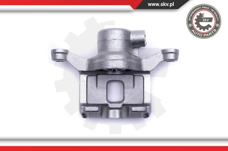 Esen SKV 50SKV443 - Bremžu suports autodraugiem.lv